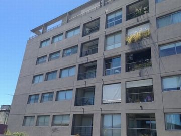 Imperdible 2 ambientes- BELGRANO