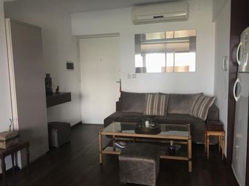 Imperdible 2 ambientes- BELGRANO