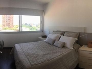 Imperdible 2 ambientes- BELGRANO