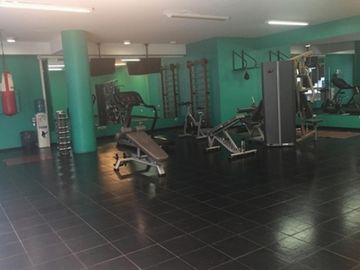Imperdible 2 ambientes- BELGRANO