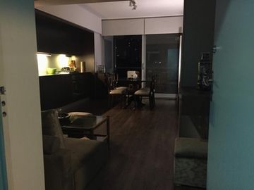 Imperdible 2 ambientes- BELGRANO