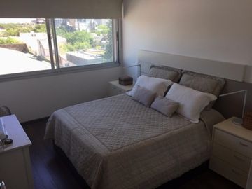 Imperdible 2 ambientes- BELGRANO