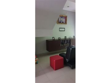 Dijual rumah murah dekat rumah sakit di Narogong,rawalumbu