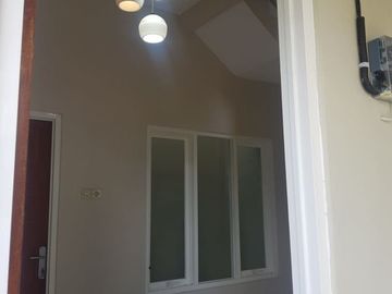 Jual Rumah Villa Harga Murah di Kota Batu Garansi Sewa Kelola | 0