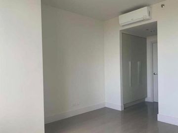 Rush Condominium 2br Condo for Sale in The Proscenium Residences Rockwell Makat