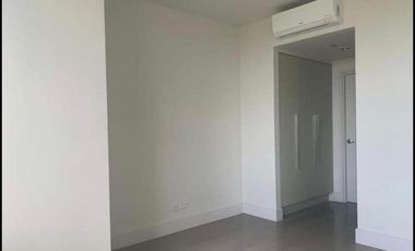Rush Condominium 2br Condo for Sale in The Proscenium Residences Rockwell Makat