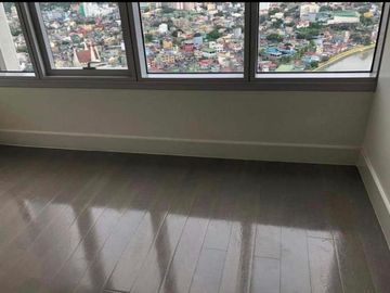 Rush Condominium 2br Condo for Sale in The Proscenium Residences Rockwell Makat