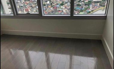 Rush Condominium 2br Condo for Sale in The Proscenium Residences Rockwell Makat