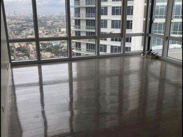 Rush Condominium 2br Condo for Sale in The Proscenium Residences Rockwell Makat