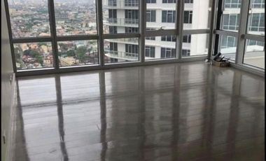 Rush Condominium 2br Condo for Sale in The Proscenium Residences Rockwell Makat