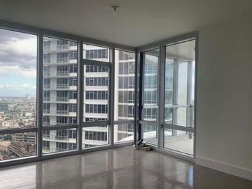 Rush Condominium 2br Condo for Sale in The Proscenium Residences Rockwell Makat