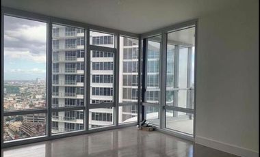 Rush Condominium 2br Condo for Sale in The Proscenium Residences Rockwell Makat