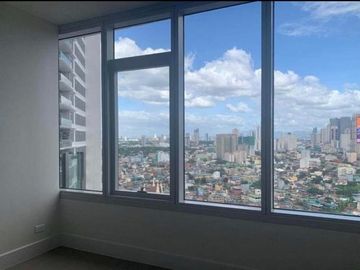 Rush Condominium 2br Condo for Sale in The Proscenium Residences Rockwell Makat
