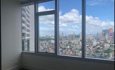 Rush Condominium 2br Condo for Sale in The Proscenium Residences Rockwell Makat