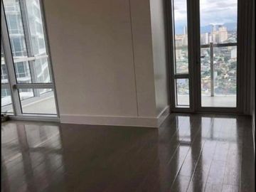 Rush Condominium 2br Condo for Sale in The Proscenium Residences Rockwell Makat