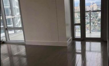 Rush Condominium 2br Condo for Sale in The Proscenium Residences Rockwell Makat