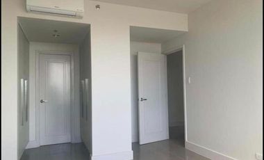 Rush Condominium 2br Condo for Sale in The Proscenium Residences Rockwell Makat
