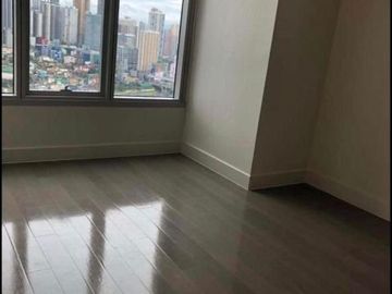 Rush Condominium 2br Condo for Sale in The Proscenium Residences Rockwell Makat