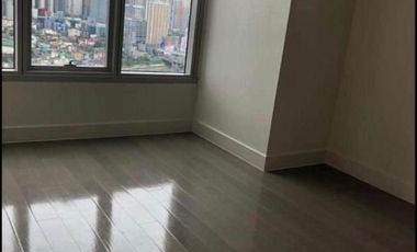 Rush Condominium 2br Condo for Sale in The Proscenium Residences Rockwell Makat