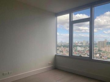 Rush Condominium 2br Condo for Sale in The Proscenium Residences Rockwell Makat