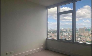 Rush Condominium 2br Condo for Sale in The Proscenium Residences Rockwell Makat