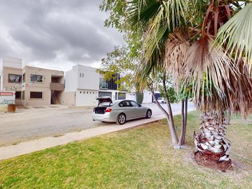DEPARTAMENTOS EN VENTA POZOS