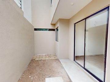 DEPARTAMENTOS EN VENTA POZOS