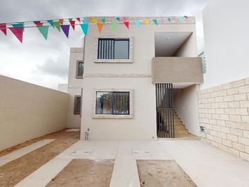 DEPARTAMENTOS EN VENTA POZOS