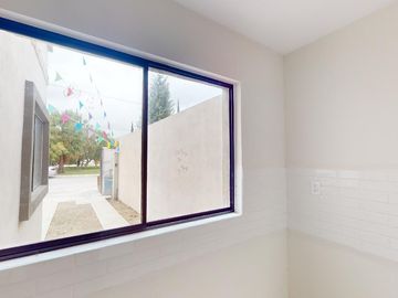 DEPARTAMENTOS EN VENTA POZOS