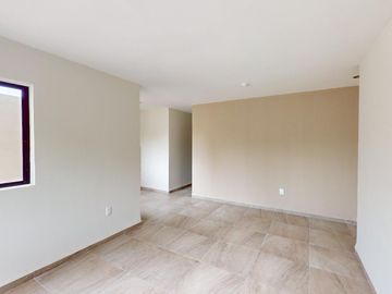 DEPARTAMENTOS EN VENTA POZOS