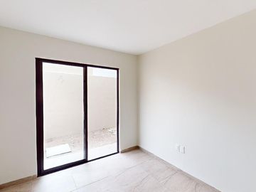 DEPARTAMENTOS EN VENTA POZOS