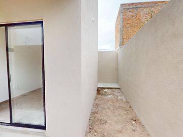 DEPARTAMENTOS EN VENTA POZOS