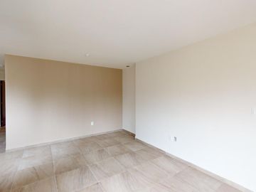 DEPARTAMENTOS EN VENTA POZOS