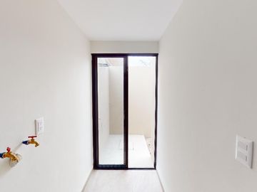 DEPARTAMENTOS EN VENTA POZOS