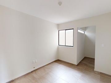 DEPARTAMENTOS EN VENTA POZOS