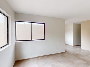 DEPARTAMENTOS EN VENTA POZOS