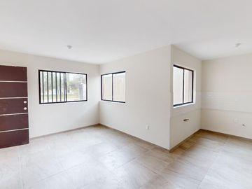 DEPARTAMENTOS EN VENTA POZOS
