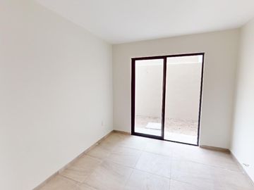 DEPARTAMENTOS EN VENTA POZOS