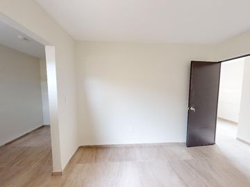 DEPARTAMENTOS EN VENTA POZOS