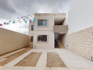 DEPARTAMENTOS EN VENTA POZOS