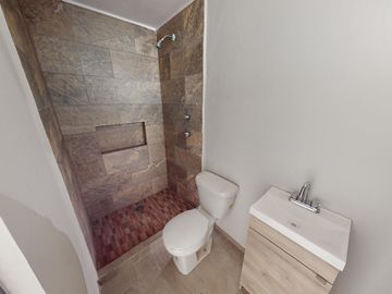 DEPARTAMENTOS EN VENTA POZOS