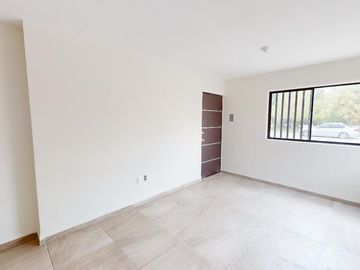 DEPARTAMENTOS EN VENTA POZOS