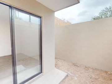 DEPARTAMENTOS EN VENTA POZOS