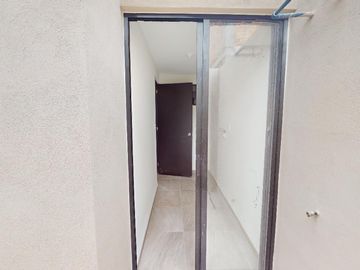 DEPARTAMENTOS EN VENTA POZOS