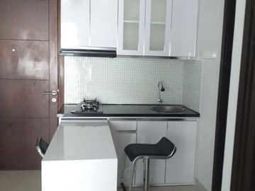 For Rent 2BR Nice Apartment at Fatmawati