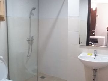 For Rent 2BR Nice Apartment at Fatmawati