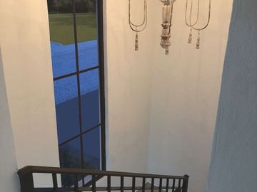 CASA EN PREVENTA, FRACCIONAMIENTO CERCA DE PEÑA DE BERNAL