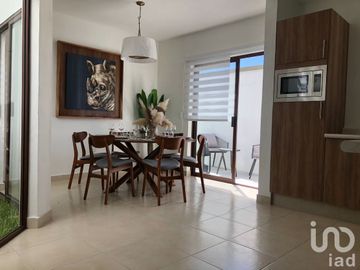 CASA EN PREVENTA, FRACCIONAMIENTO CERCA DE PEÑA DE BERNAL