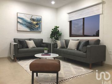 CASA EN PREVENTA, FRACCIONAMIENTO CERCA DE PEÑA DE BERNAL