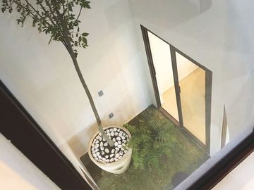 CASA EN PREVENTA, FRACCIONAMIENTO CERCA DE PEÑA DE BERNAL